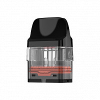 Картридж Voopoo PnP X DTL (Black)