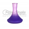 Колба Cone Colour