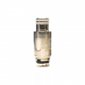 Испаритель Rincoe Manto AIO Mesh 0.15 ohm