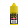 (М) Жидкость VLIQ Max Flavor Salt - Личи с Тропическими фруктами 10 мл (18 мг)