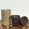 Чаша FOX Barrel (Бочка) 2.0 (Glaze)