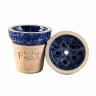 Чаша FOX Barrel (Бочка) 2.0 (Glaze)