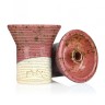 Чаша FOX Barrel (Бочка) 2.0 (Glaze)