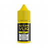(М) Жидкость VLIQ Max Flavor Salt - Персик 10 мл (18 мг)