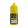 (М) Жидкость VLIQ Max Flavor Salt - Пина Колада 10 мл (18 мг)