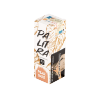 Табак Palitra - Pear Date (Груша Инжир) 40 гр