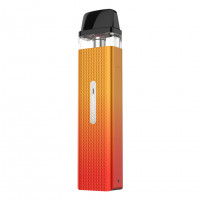 Устройство Vaporesso XROS Mini (Aurora)