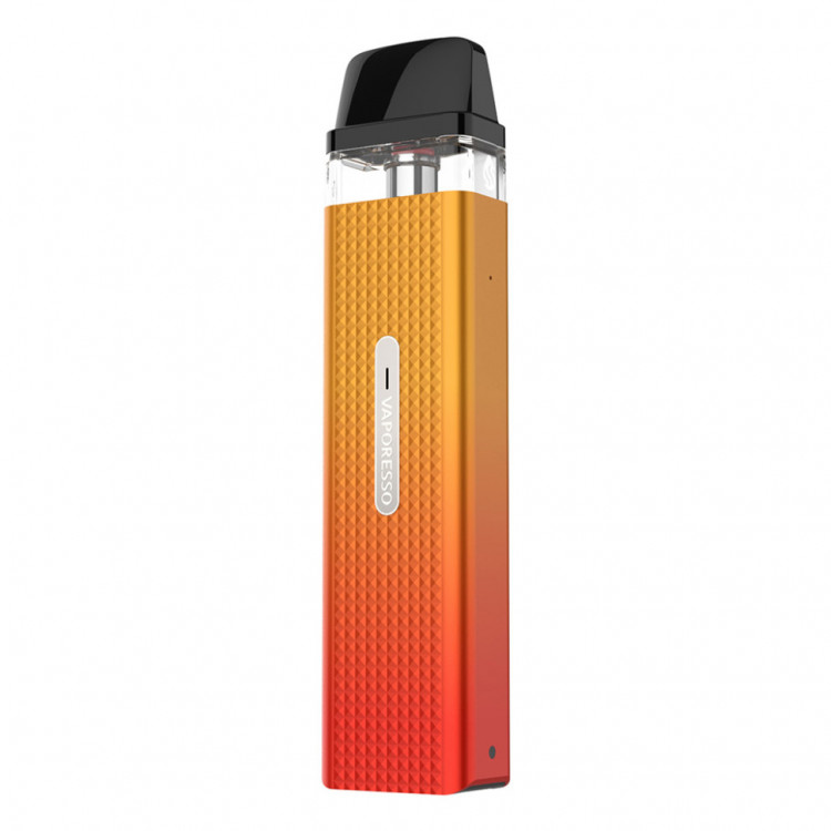 Устройство Vaporesso XROS Mini (Aurora)