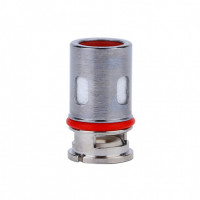 Испаритель Voopoo PnP-TW30 0.3 Ohm 1 шт