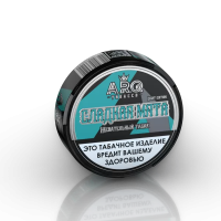 Жевательный табак ARQ TOBACCO Strong edition - Колд Драй (16 гр)