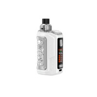 Набор Geekvape Aegis Hero 2 (H45) (Sky Blue)