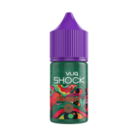(М) Жидкость VLIQ Shock Salt - Киви 10 мл (18 мг)
