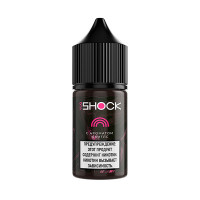 (М) Жидкость VLIQ Shock Salt - Драже 10 мл (18 мг)