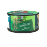 Табак Satyr High Aroma - Iroquois (Жёлтый киви) 25 гр