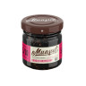 Табак Muassel Strong - Garden Raspberry (Малина садовая) 40 гр
