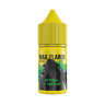 (М) Жидкость VLIQ Max Flavor Salt - Ягоды с Мятой 10 мл (18 мг)
