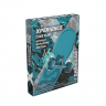 Табак XPERIENCE - CAKE FLIP (пралине, ягоды) 30 гр