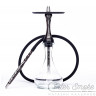 Кальян Alpha Hookah Artist Collection Model X Bronze