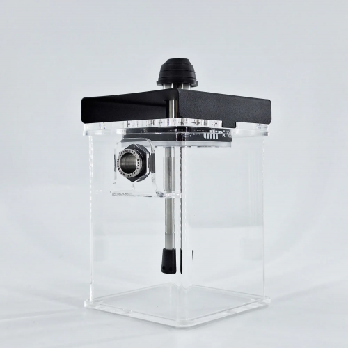 Кальян Nanosmoke Nano