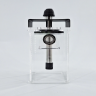 Кальян Nanosmoke Nano