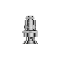 Испаритель VOOPOO Pnp-R2 1.0 Ohm (1 шт)