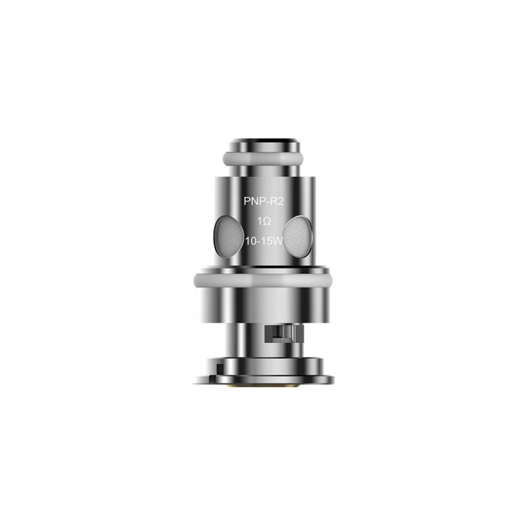 Испаритель VOOPOO Pnp-R2 1.0 Ohm (1 шт)