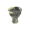 Чаша Olymp Classic Poseidon