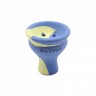 Чаша Olymp Classic Poseidon