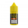 (М) Жидкость VLIQ Max Flavor Salt - Ананас 10 мл (18 мг)