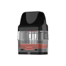 Картридж Voopoo VMATE Top Fill 3 мл 0.7 Ом